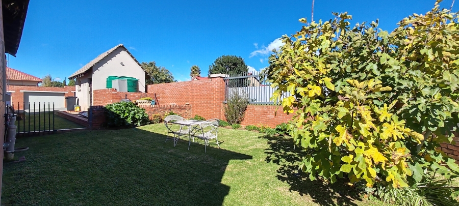 2 Bedroom Property for Sale in Parys Free State